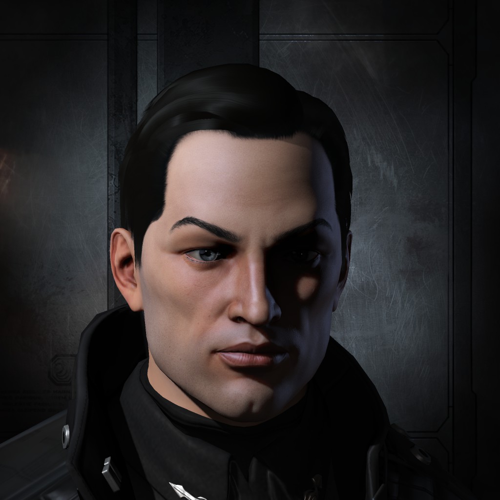 Dreamevil Kashuken