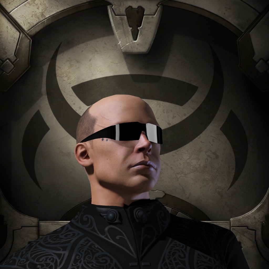 Zander Kam