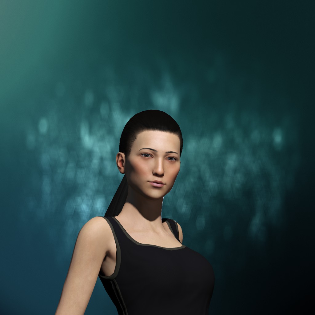 Kiki Airuta