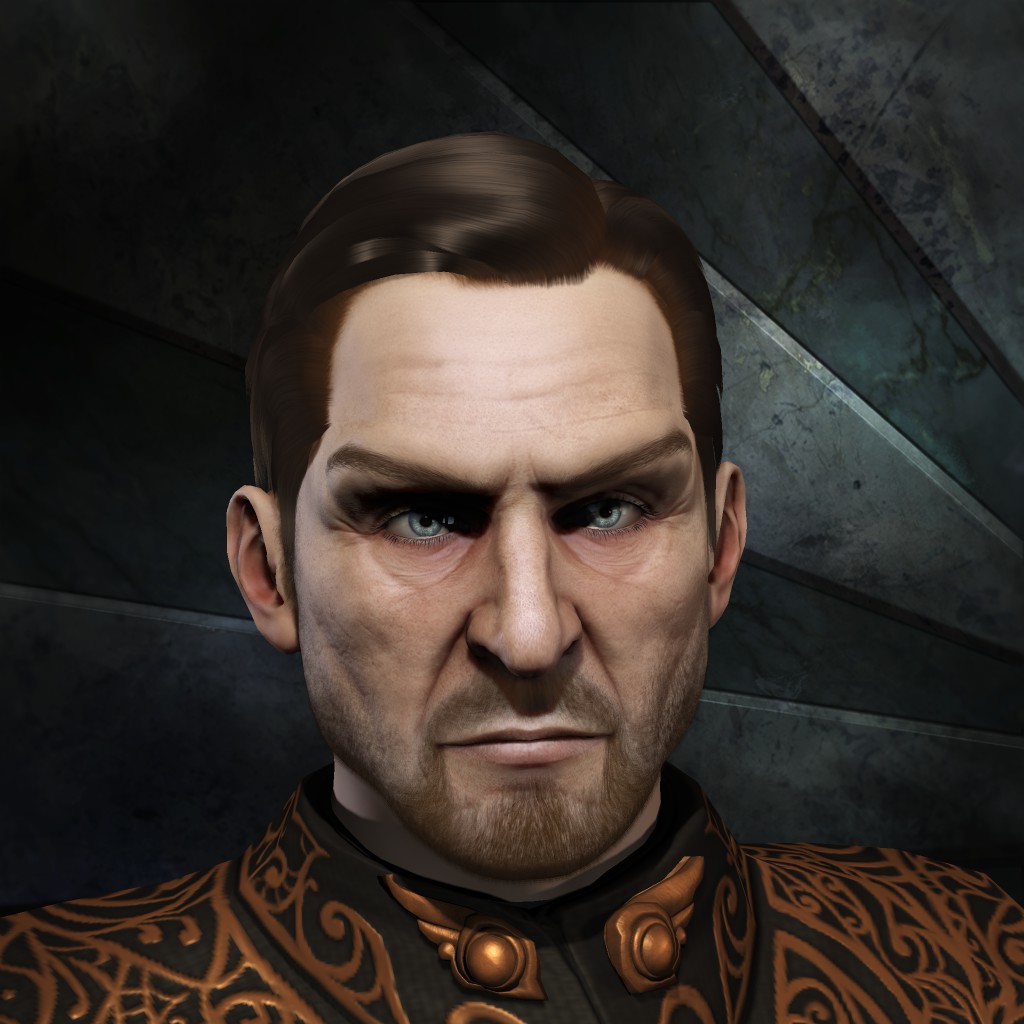 Stauf DaFreak