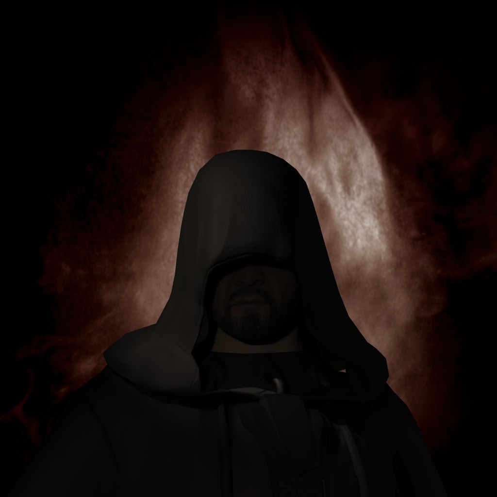 Enforce ZaCode
