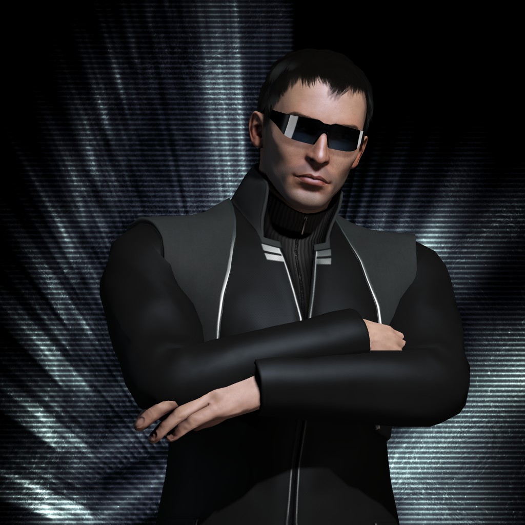 MadMatt319