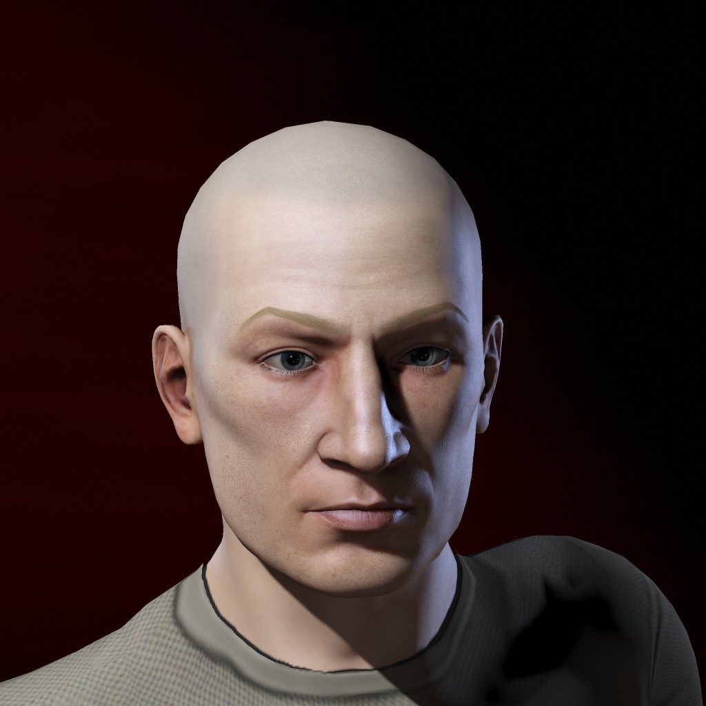 Lonagan Westrider