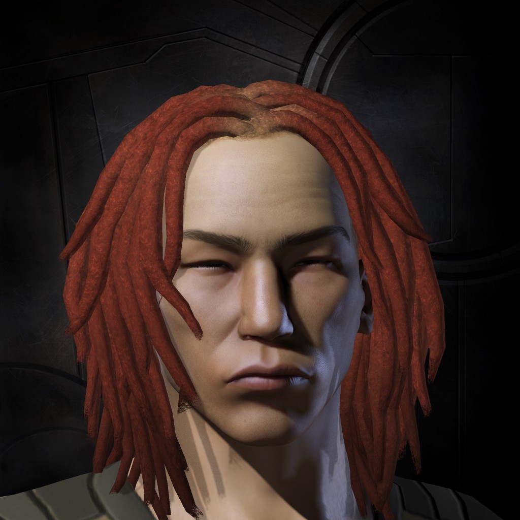 Duke Gemulus