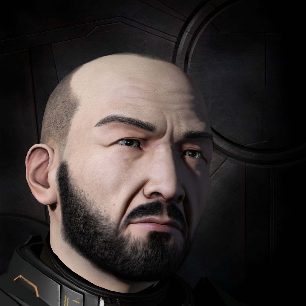 Davos Hanaya