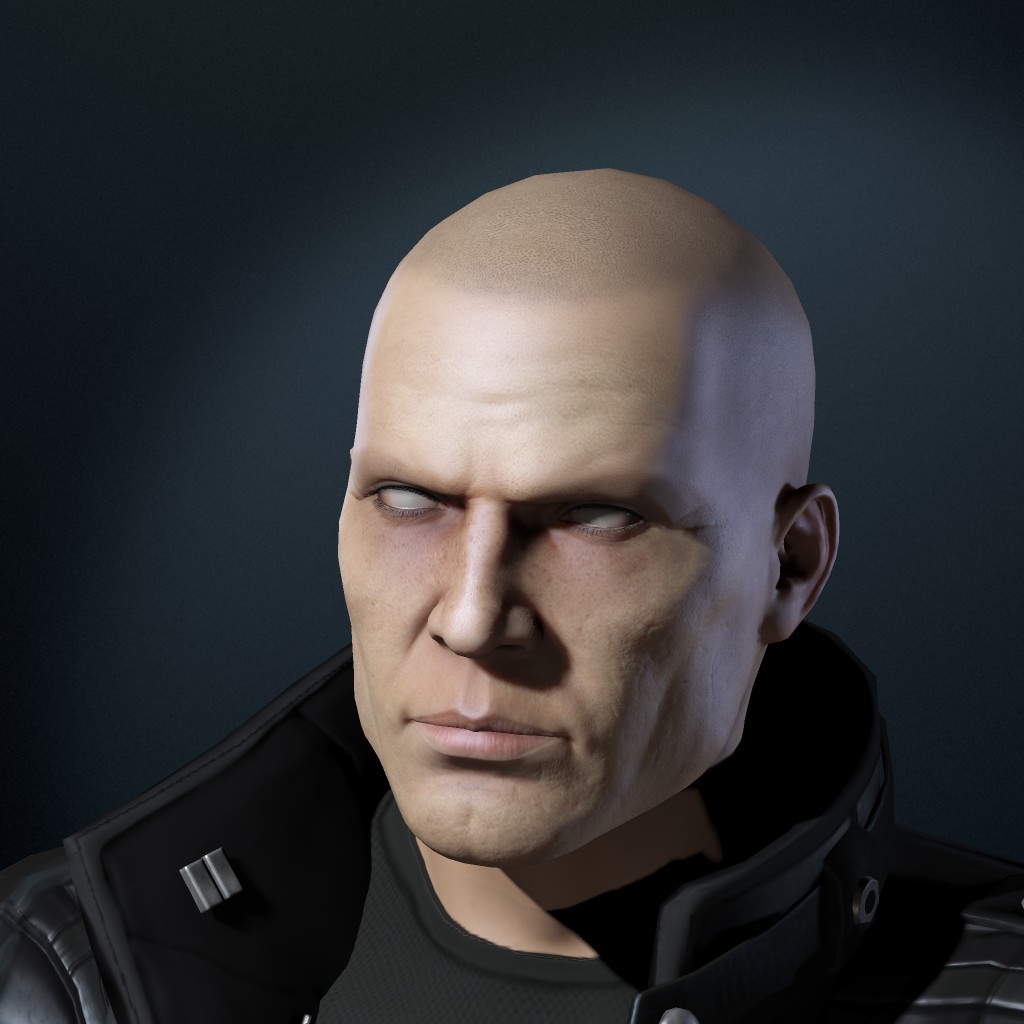 vragi nespyat