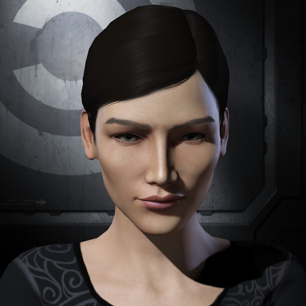 Melany Skibbow