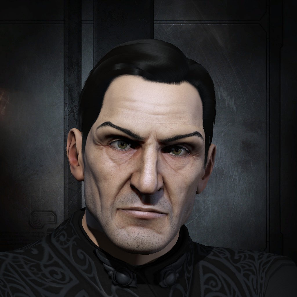 Vaako Omaristos