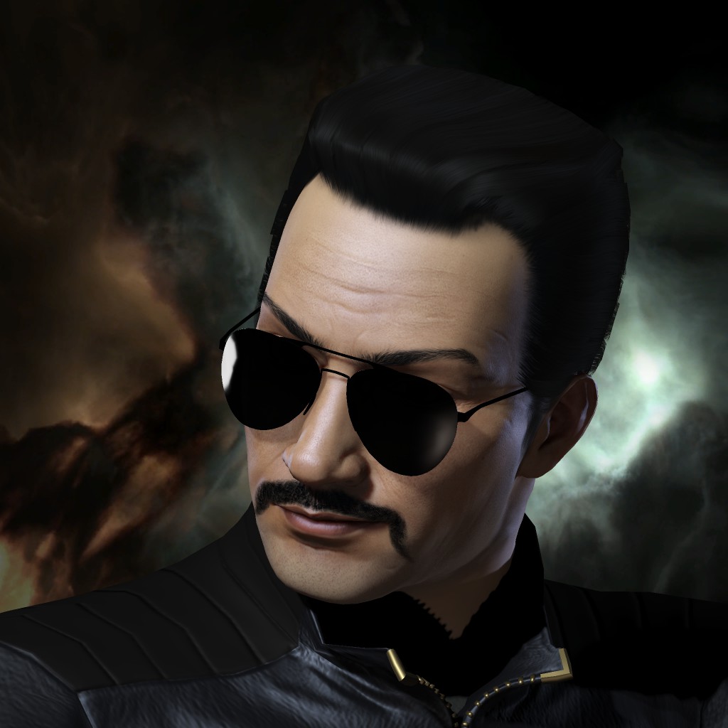Burt Reynoldos