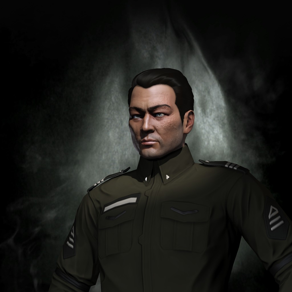 T'ien Kaneda