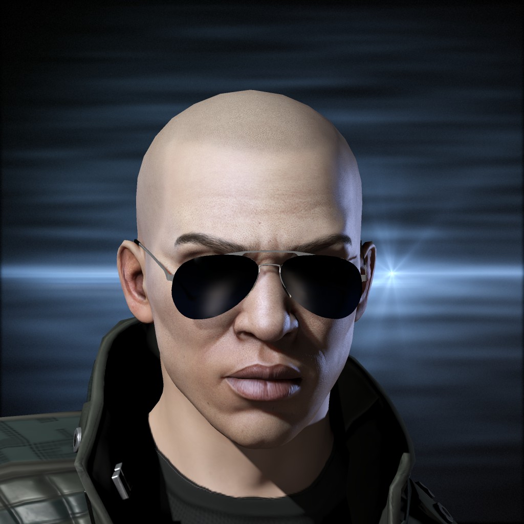 Signal Jamm