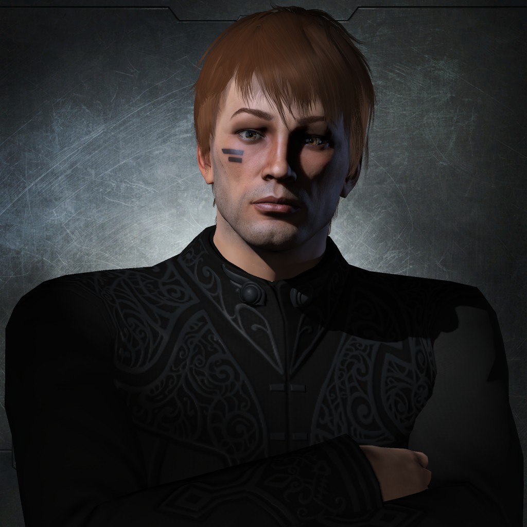 Gildart Tosken