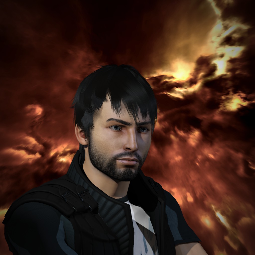 BaDeviL Aldent