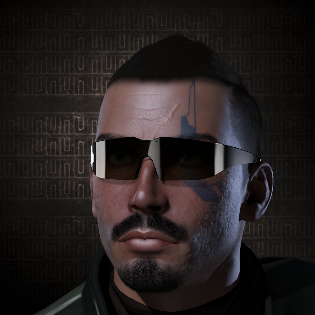 Torian Balfizar