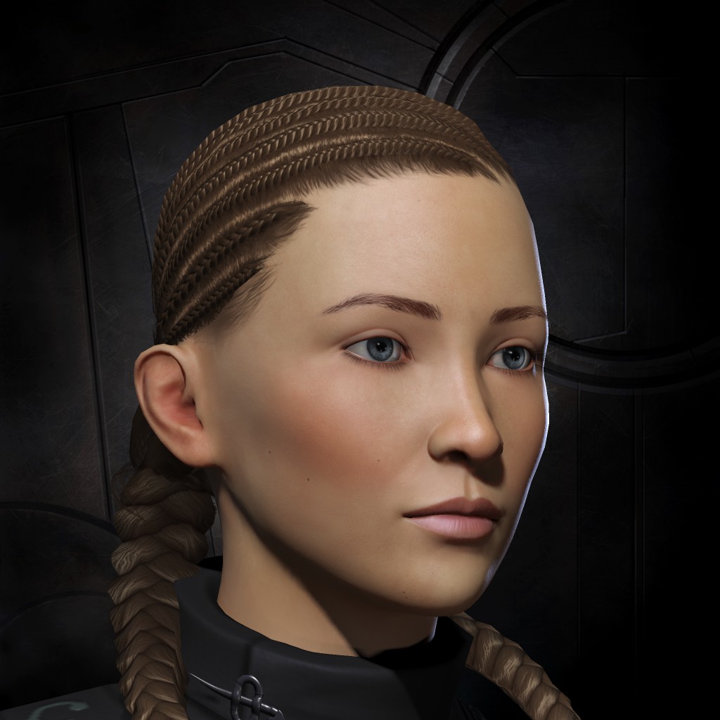 Aniansa