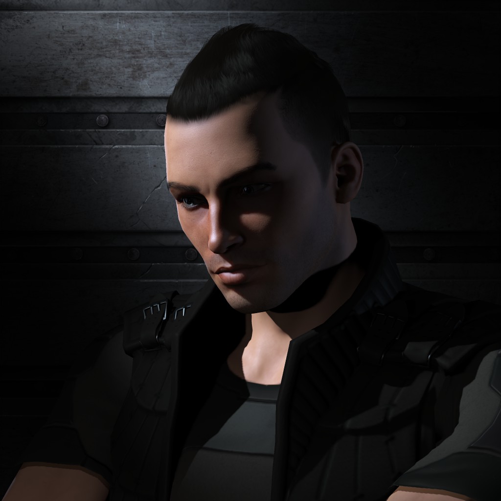 Stavros Xanthis
