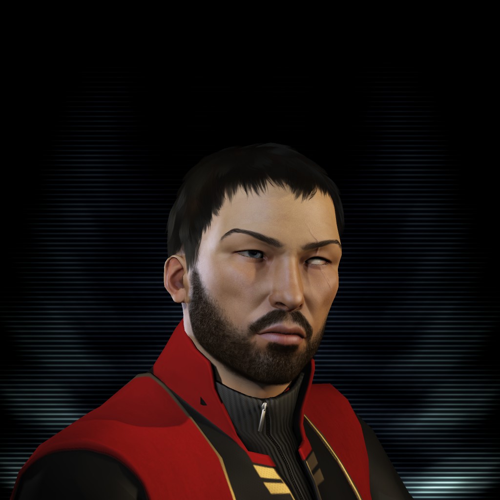 Kingorc Orcenstein
