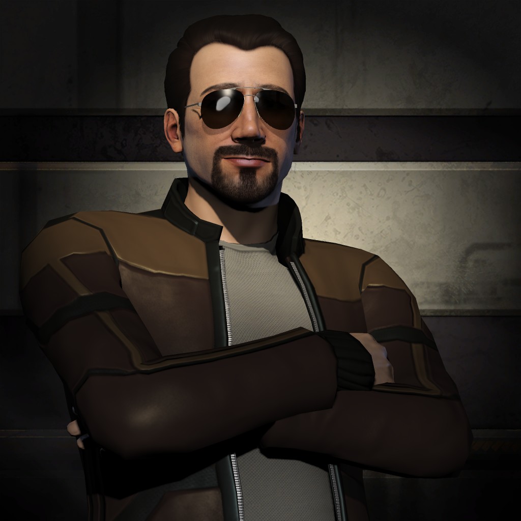 Nathan Arouet