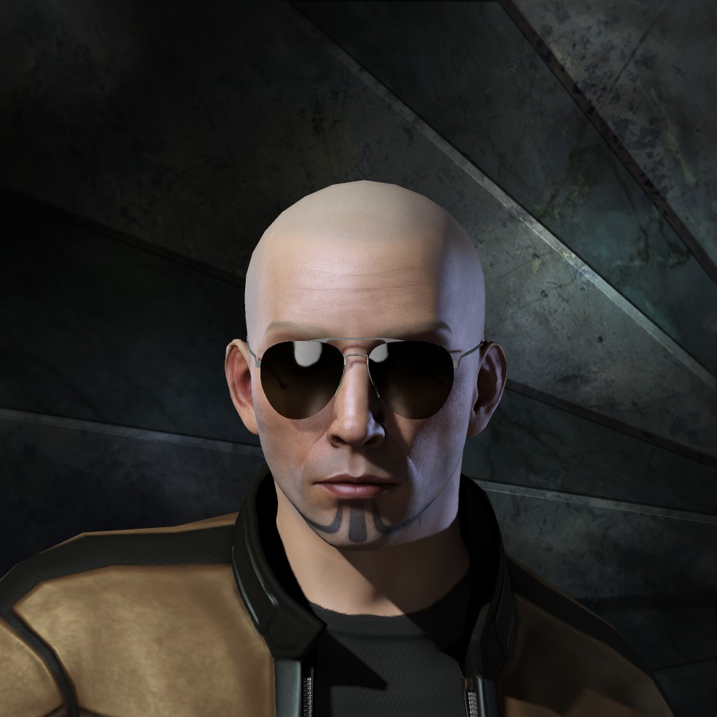 Dakota Dadunur