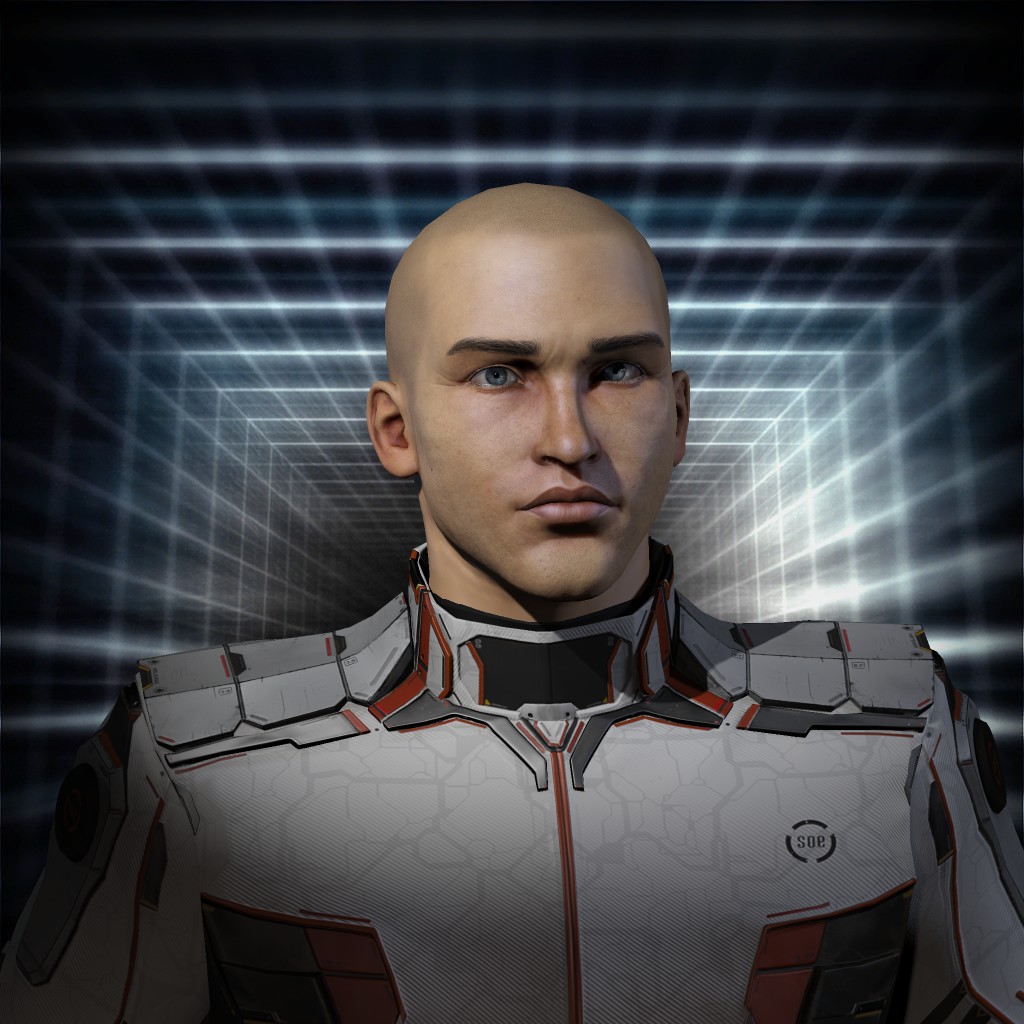 Zarkov Vultan