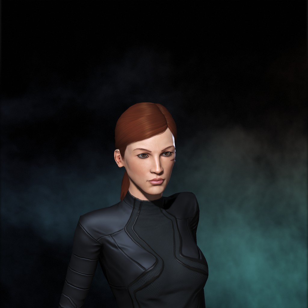 Jordin Coop