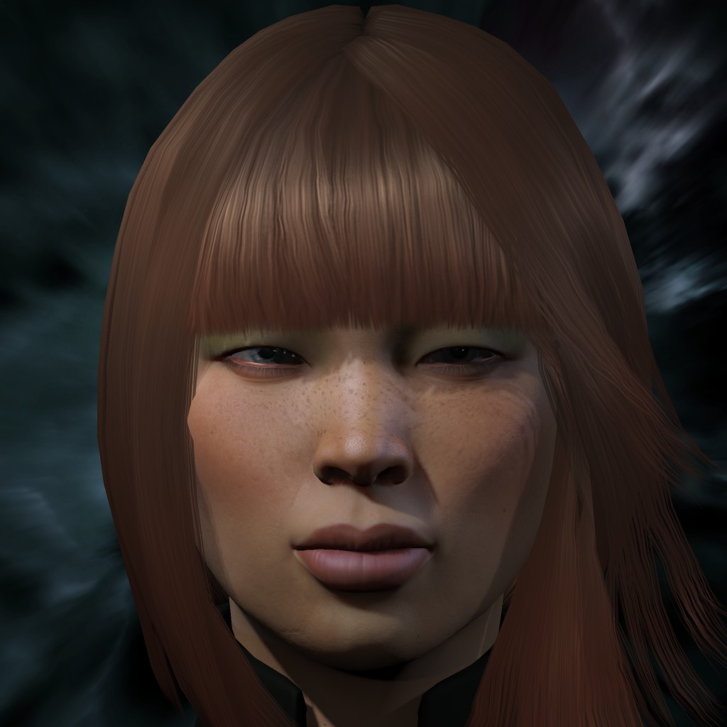 Satsujun Yakuza