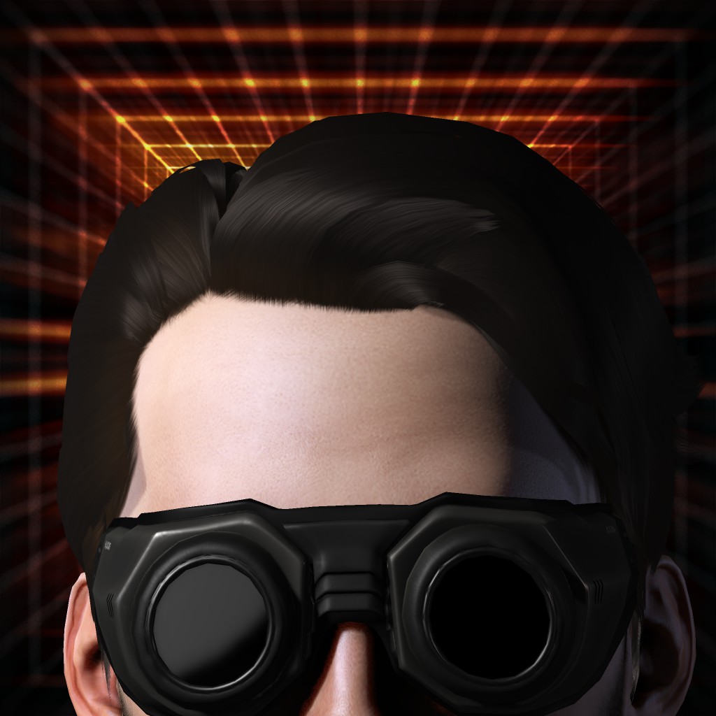 Tobias Bumgarner