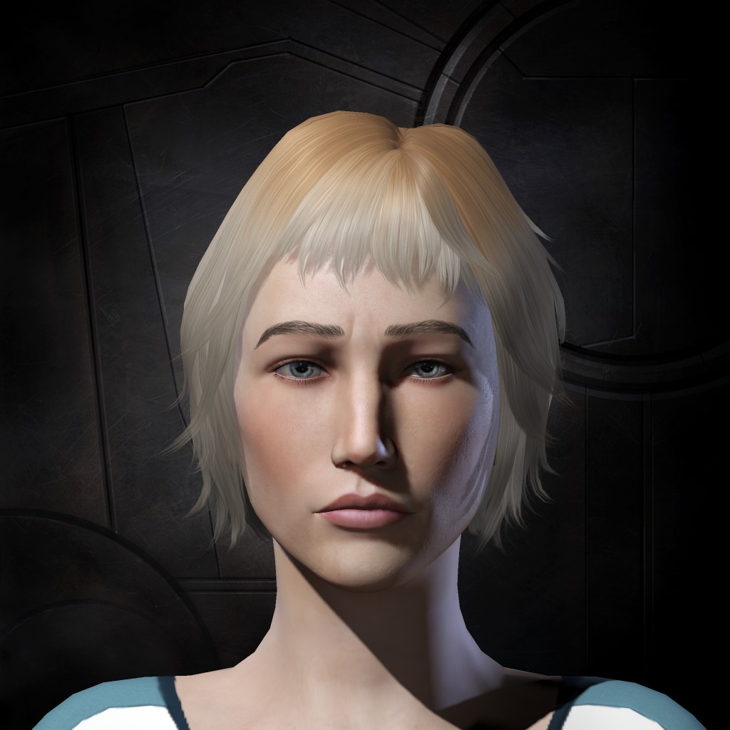 Sennie Chieve