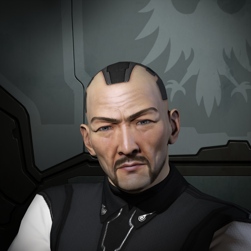 Ashtor Hibra