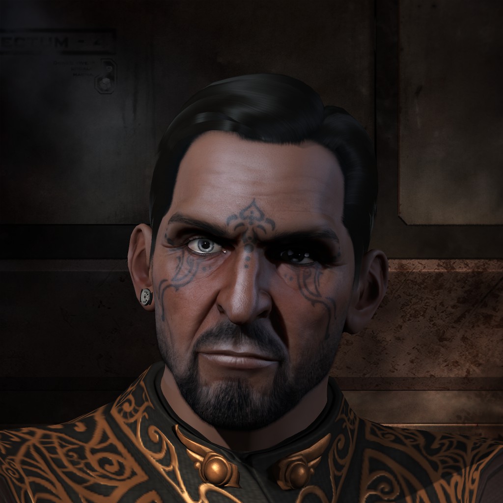 ZOLTAN Minayin
