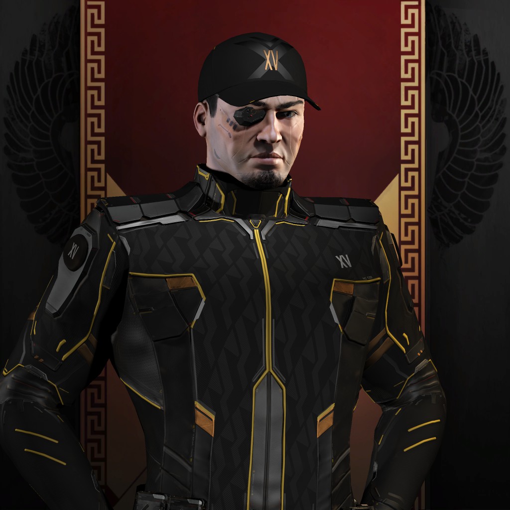 Ioan Sfortsa