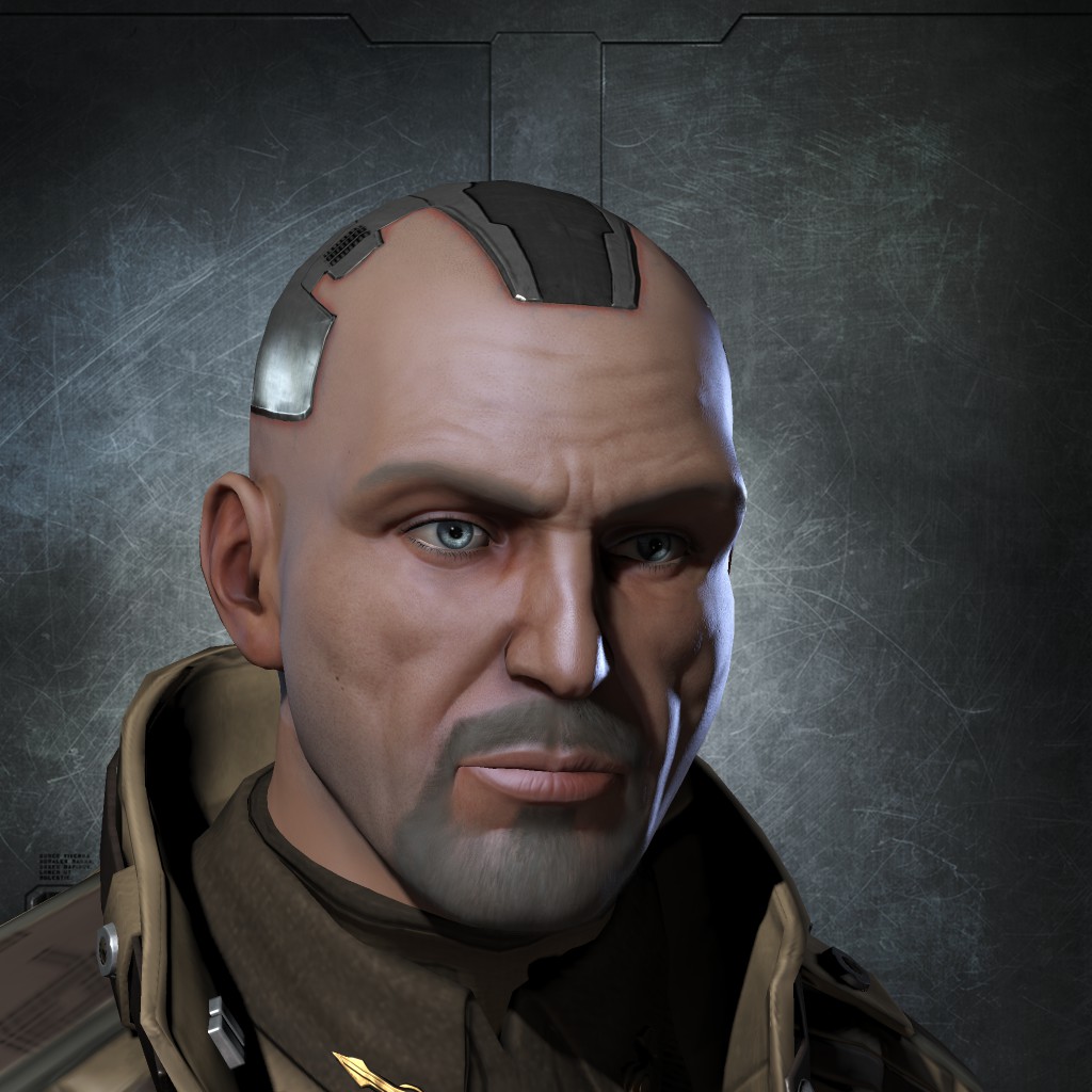Loyal KhemaBod