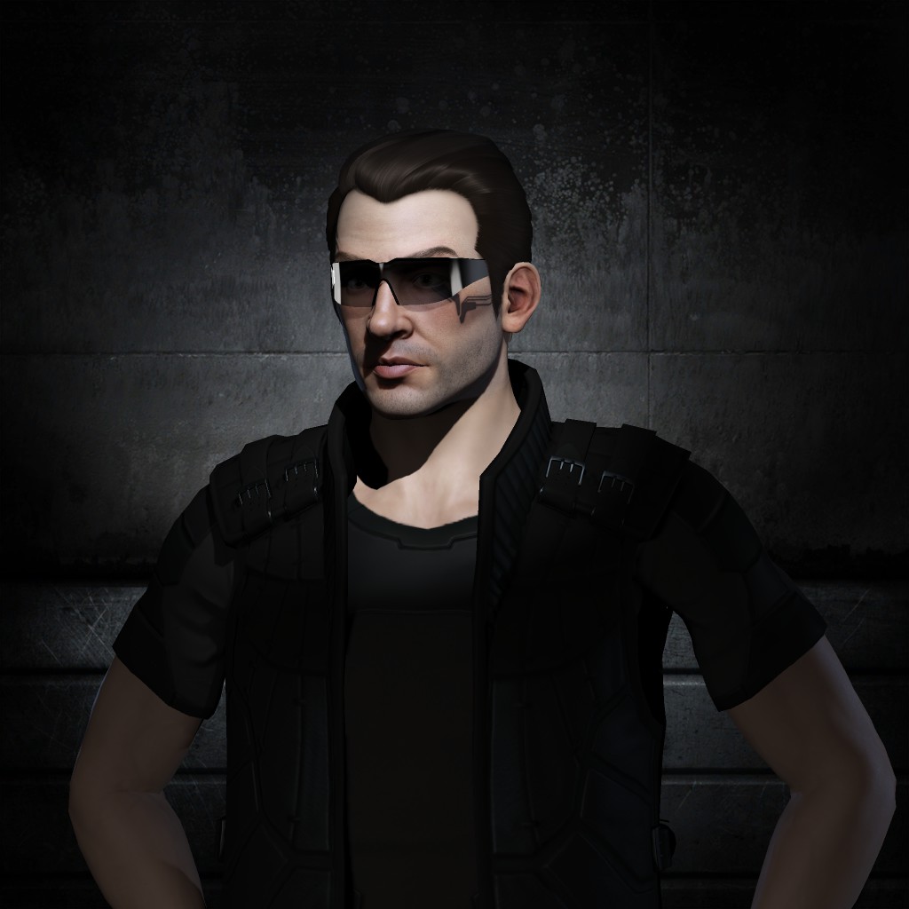 Nitrok Kovalevskiy