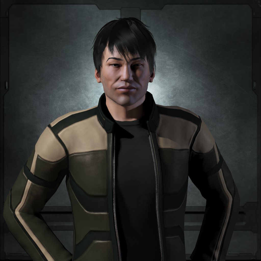 VSD Kim