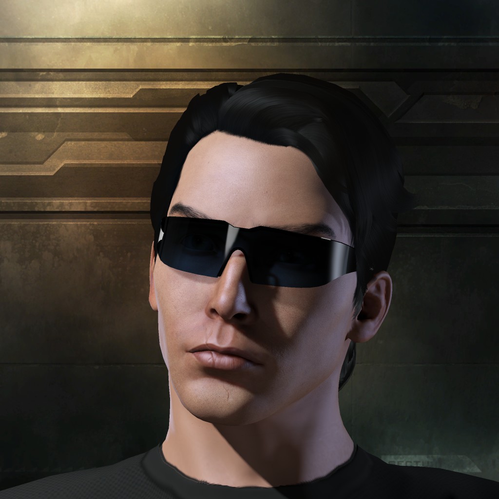 BbIBOPOTEHb DARK
