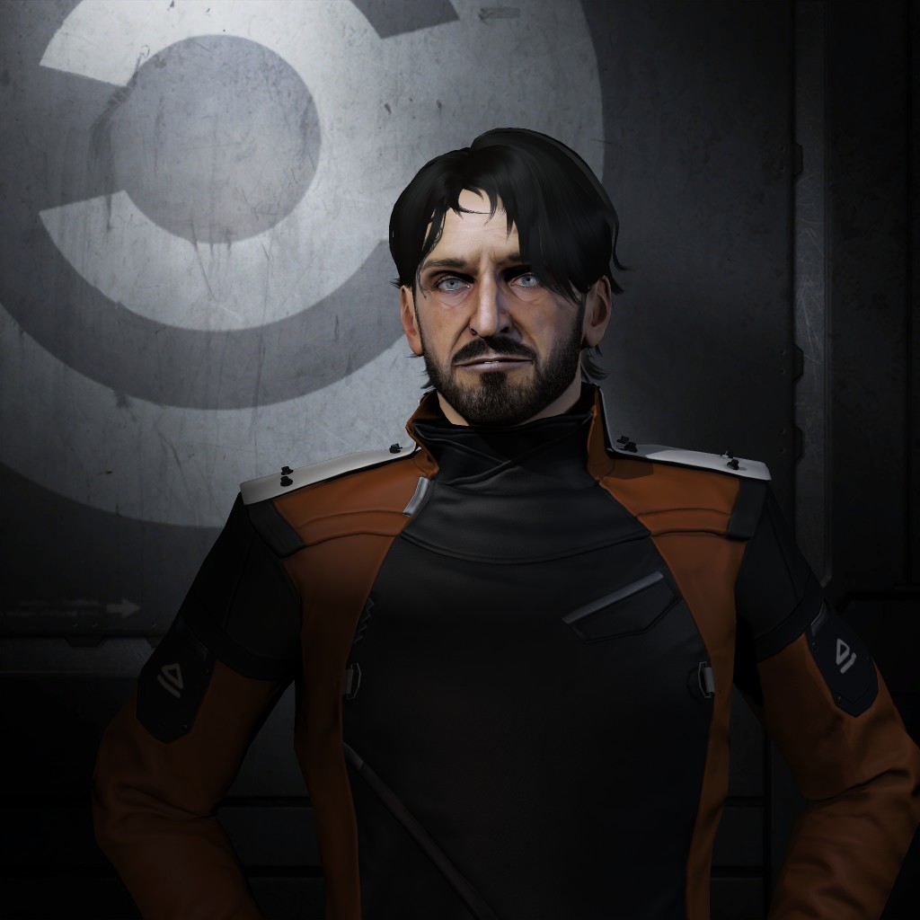Jack Shadymoon