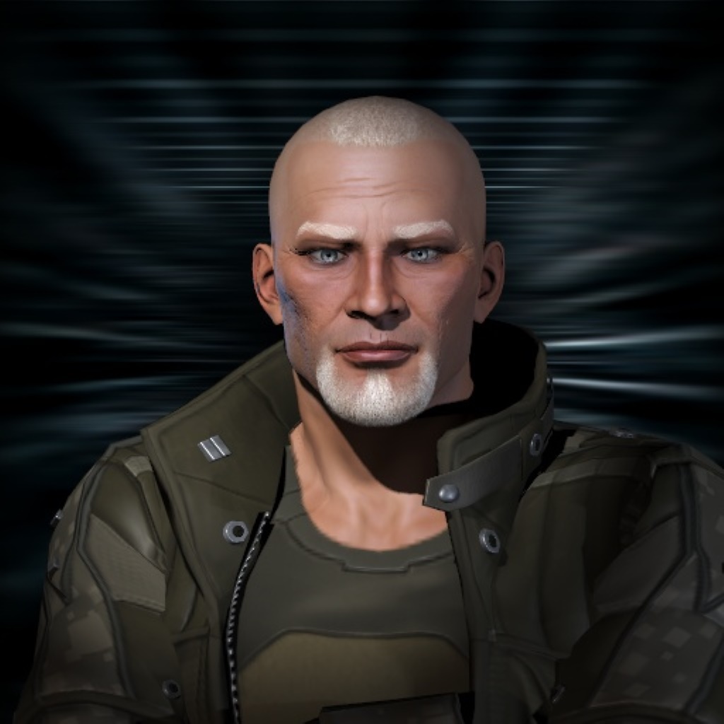 Ragnash