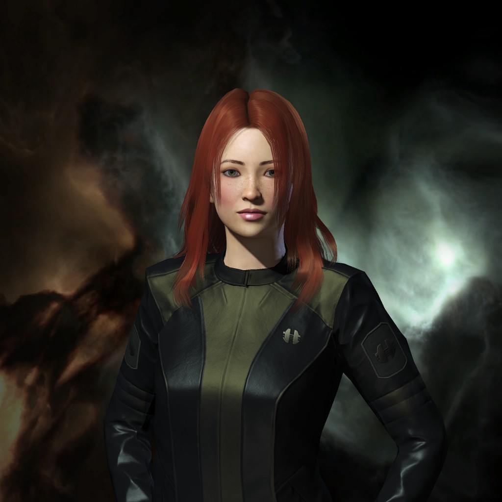 Janaerys