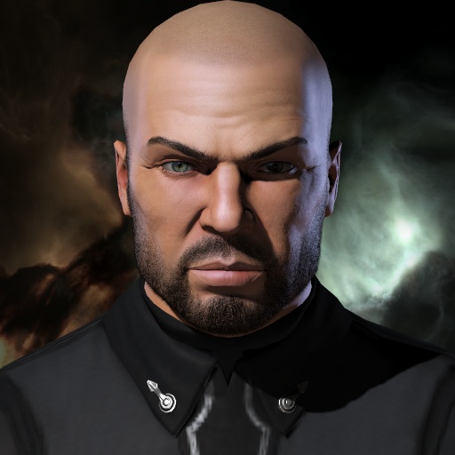 Captain Candor