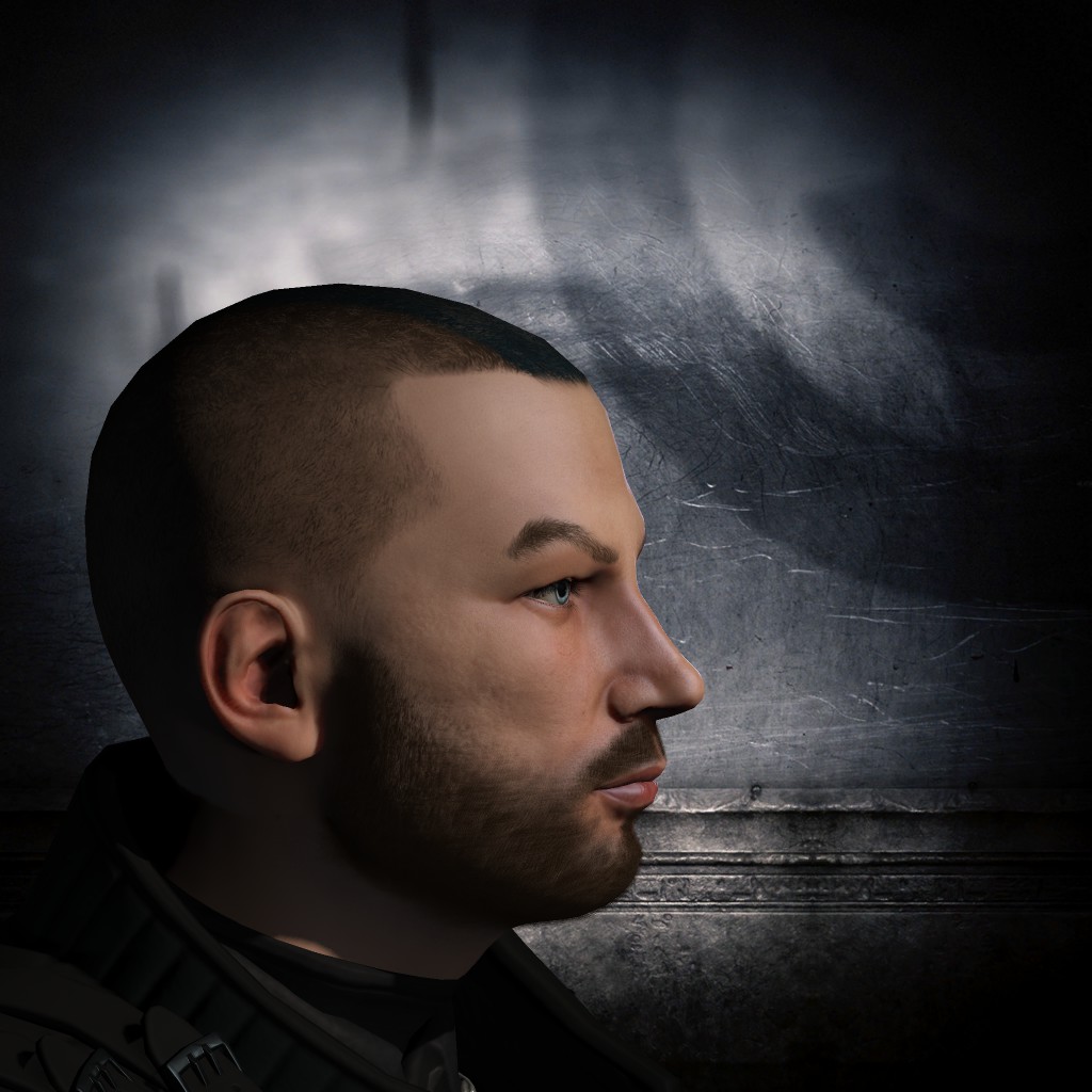 Abadon Marko