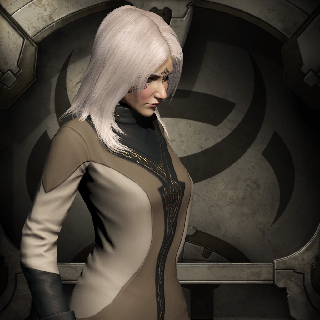 Elohim zaphkiel