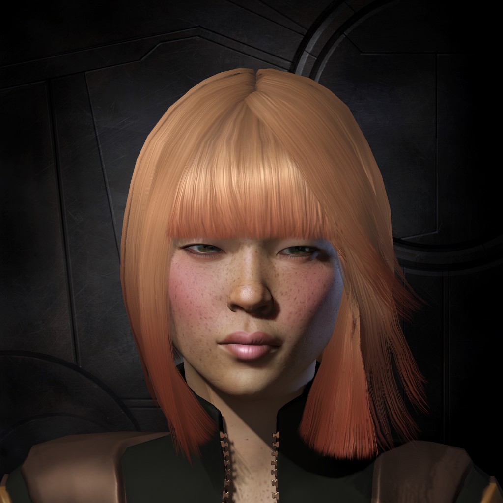 Carmen Cobon-San