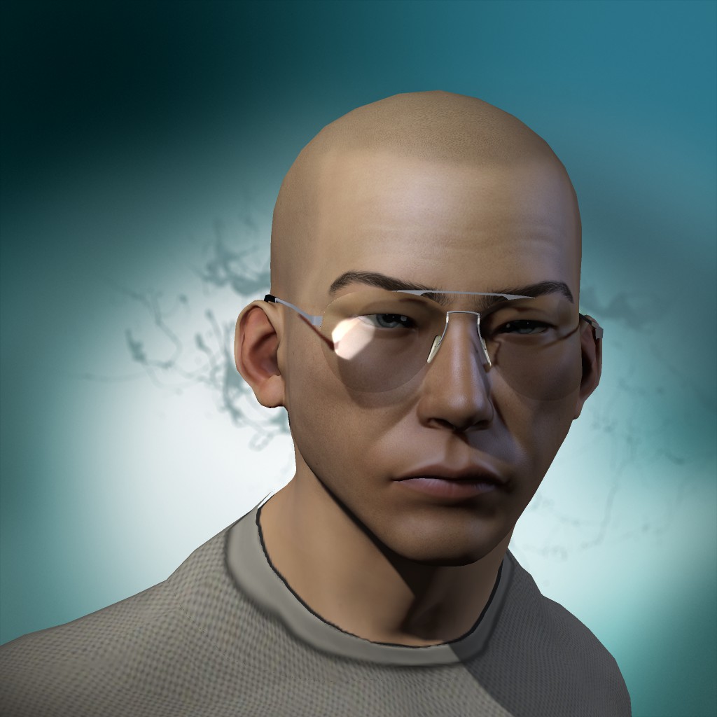 Vlad Evotori