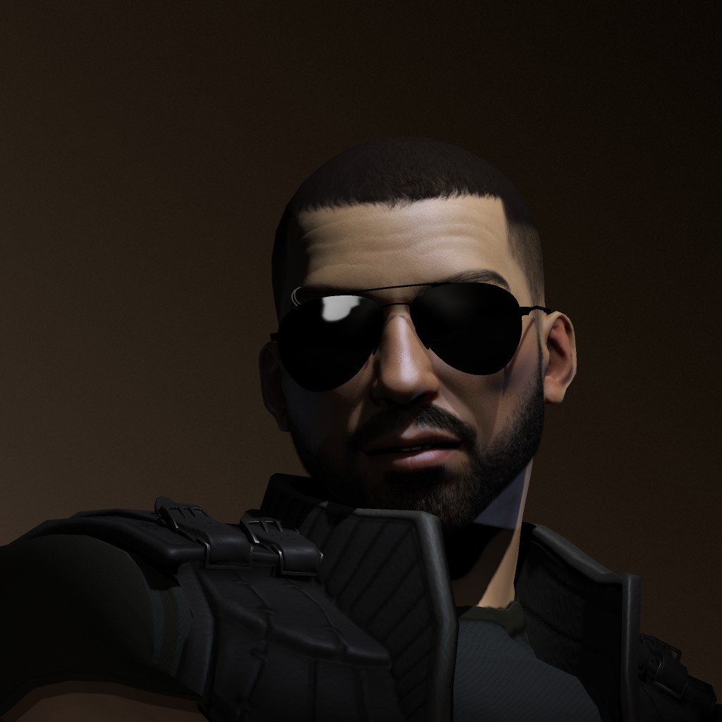 Jason Free