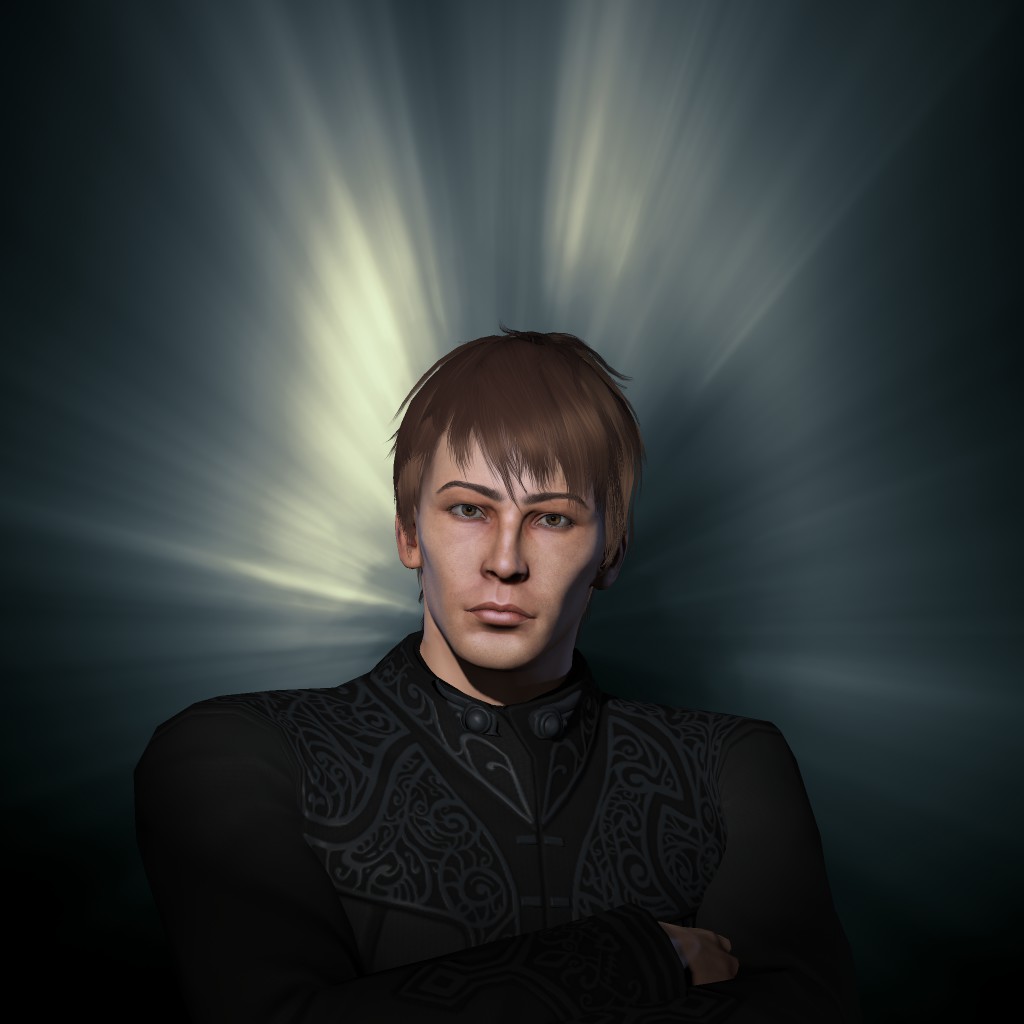 ALEXEI PELMENIOV