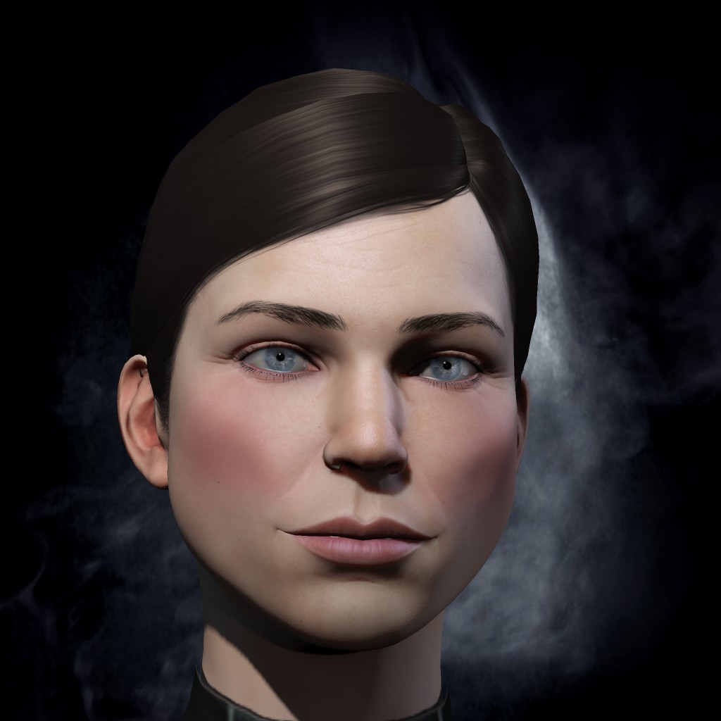Ysabell Death