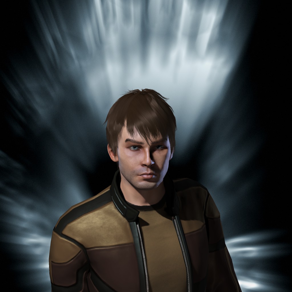 Martijn Mumbles