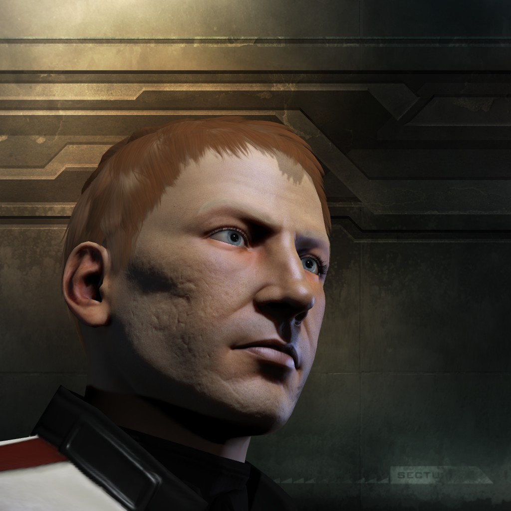 Freeman Zakrov