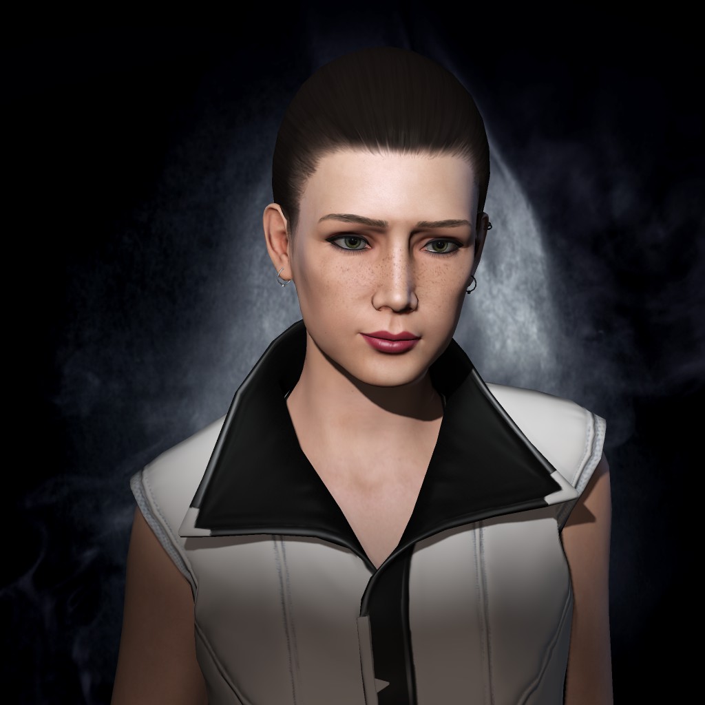 Toyna Aivo