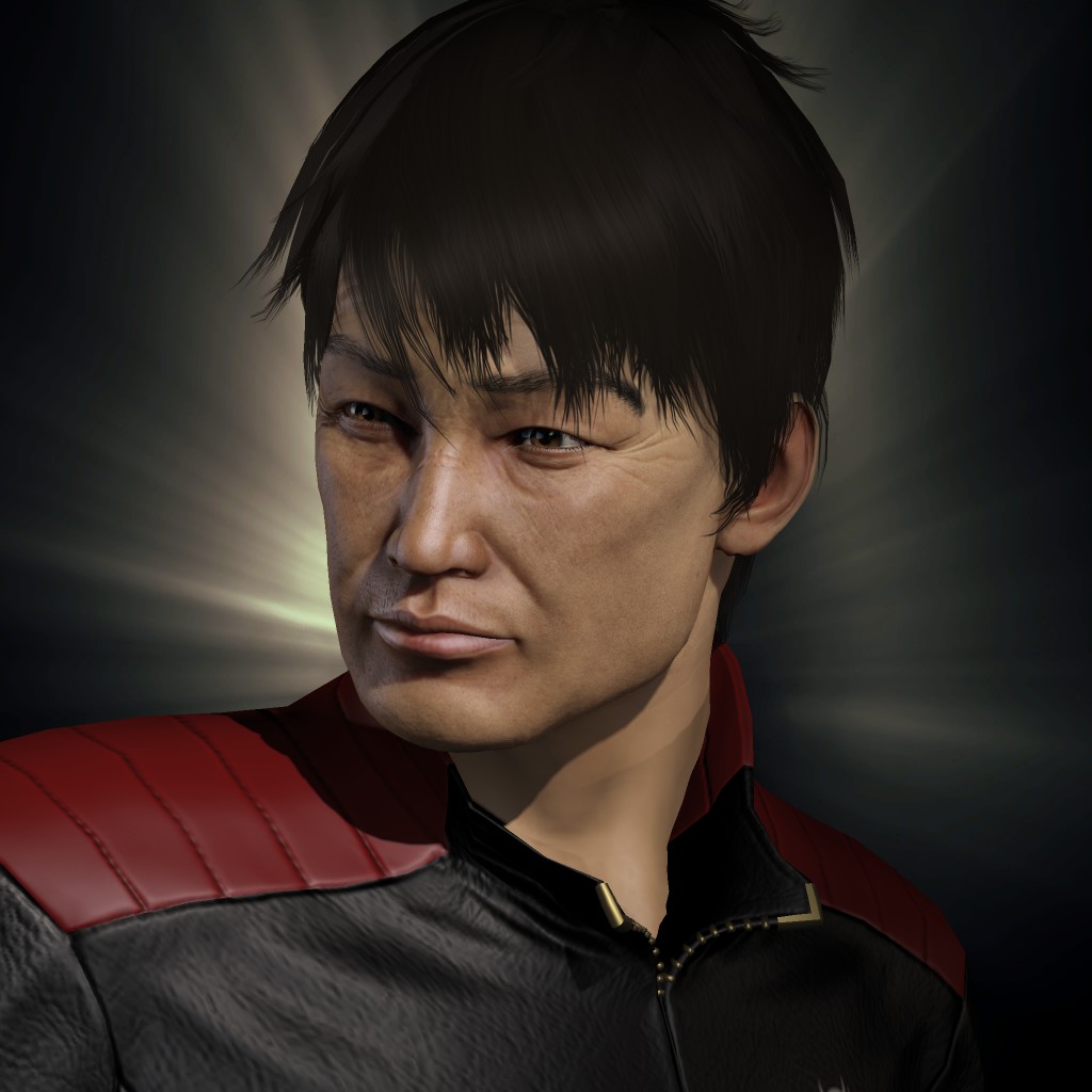 Onishi Takijiro